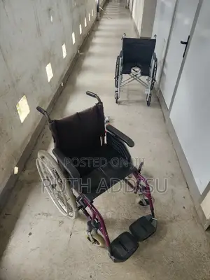 Used Wheelchair鬪了calm and Safe Rent Wheelchair九日walchar奇蹟wilacher