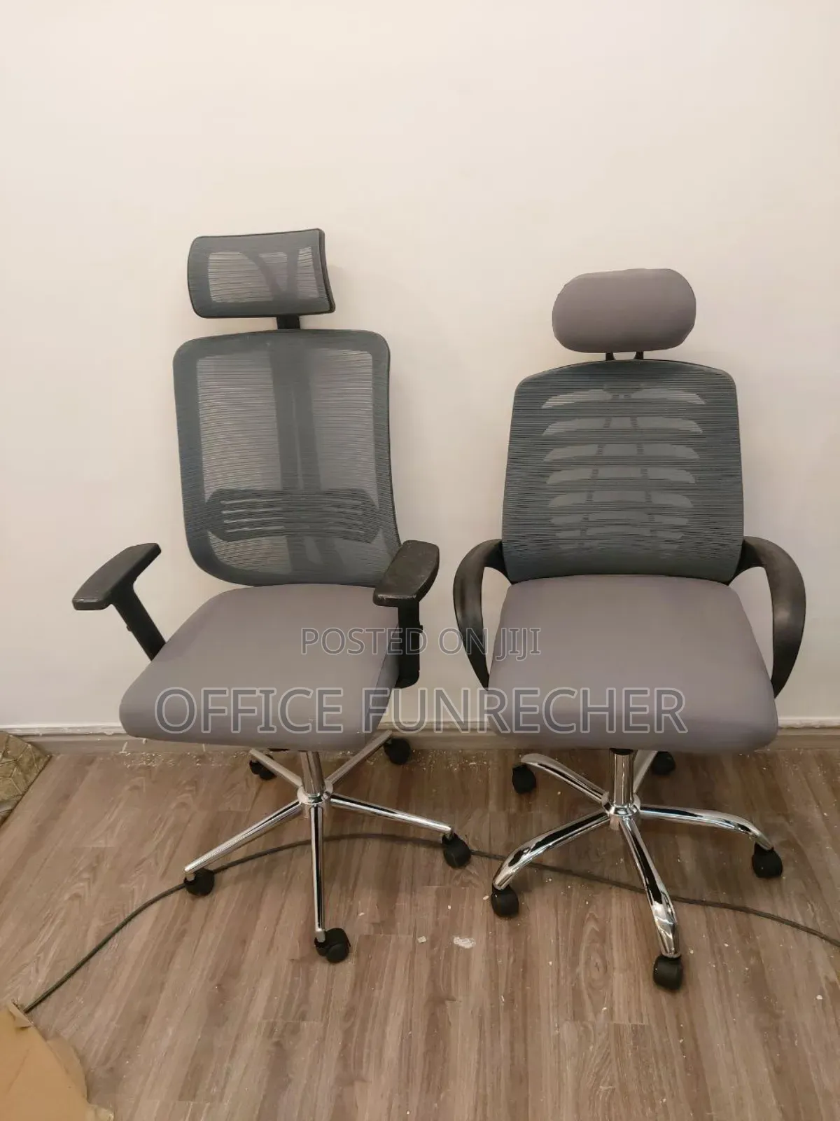 Office Chairs