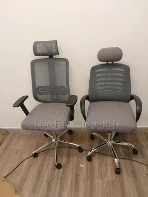 Office Chairs