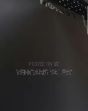 New Laptop Lenovo Legion Y730 16GB Intel Core I7 HDD+SSD 256GB