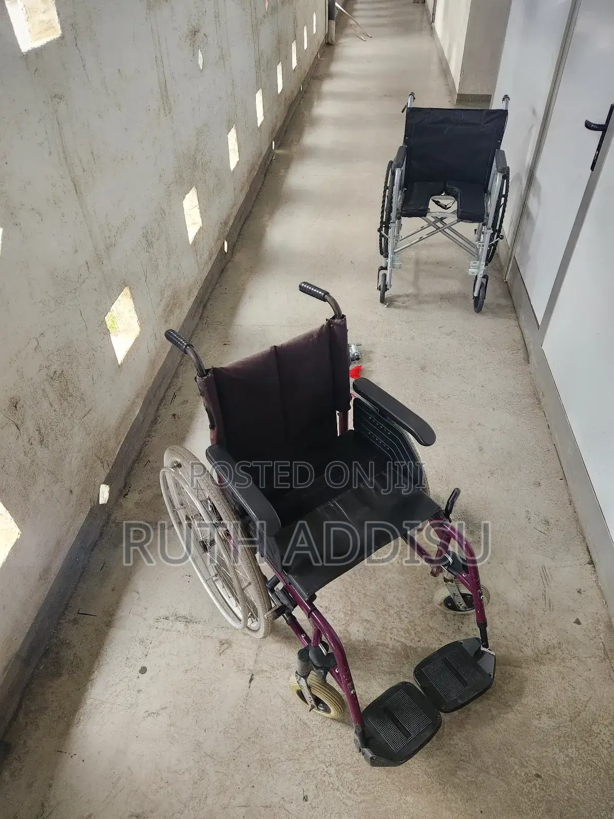 Wheelchair Ised Wheelchair夷狄rental Wheelchair𠆤你wheelchair非常wheelchair