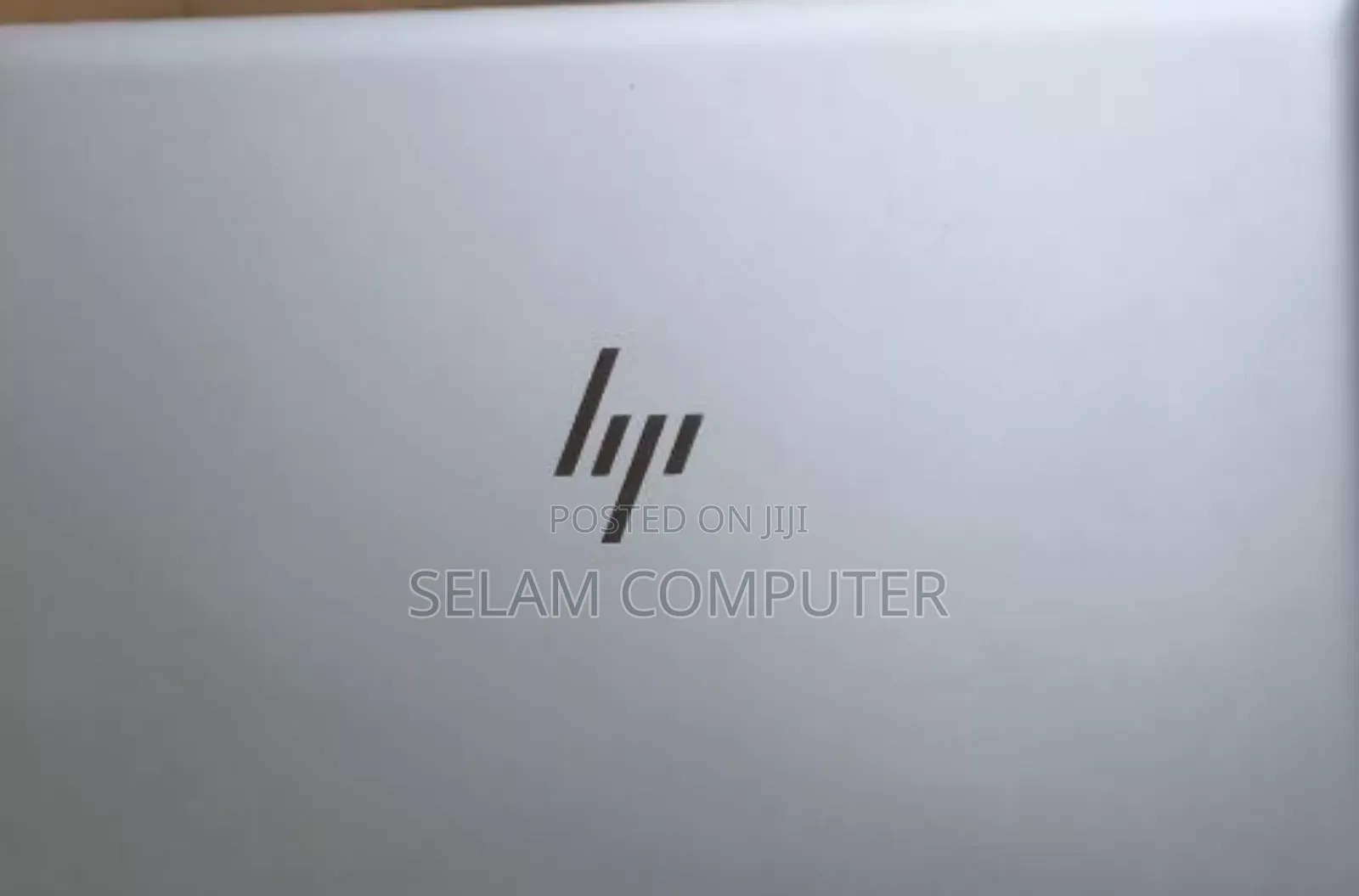 New Laptop HP EliteBook 840 G7 16GB Intel Core I7 SSD 512GB