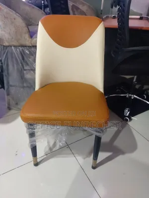 የከፌ ወበሮች Ycafe Chairs