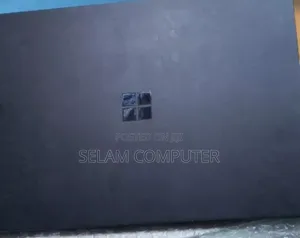 New Laptop Microsoft Surface 2 16GB Intel Core I7 SSD 512GB