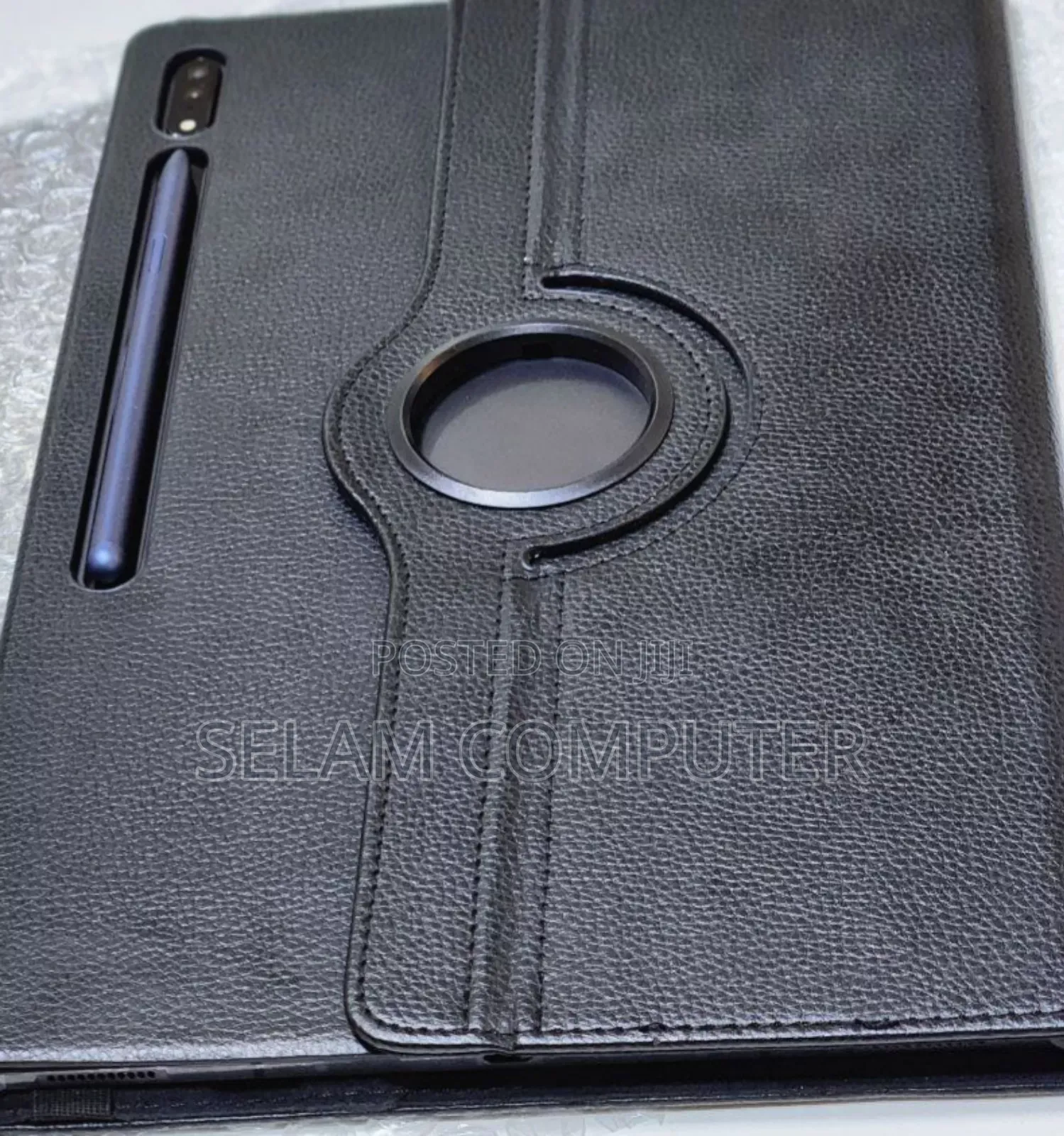 New Samsung Galaxy Tab S8 256 GB