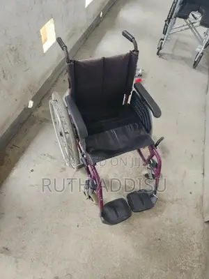 Rent Used Medical Wheelchair亿我wheelchair建築wheelchair昌平wheelchair Used