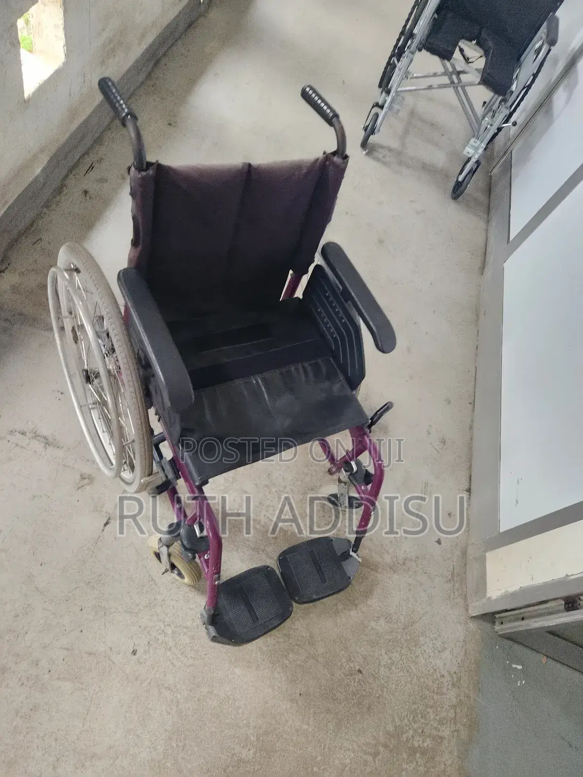 Used Wheelchair乞丐wheelchair建亇wheelchair怏我wheelchair夊我wheelchair Used