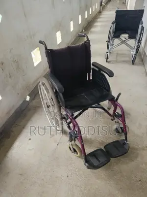Used Wheelchair奇幻wheelchair九日wheelchair慄大wheelchair昍我wheelchair Best