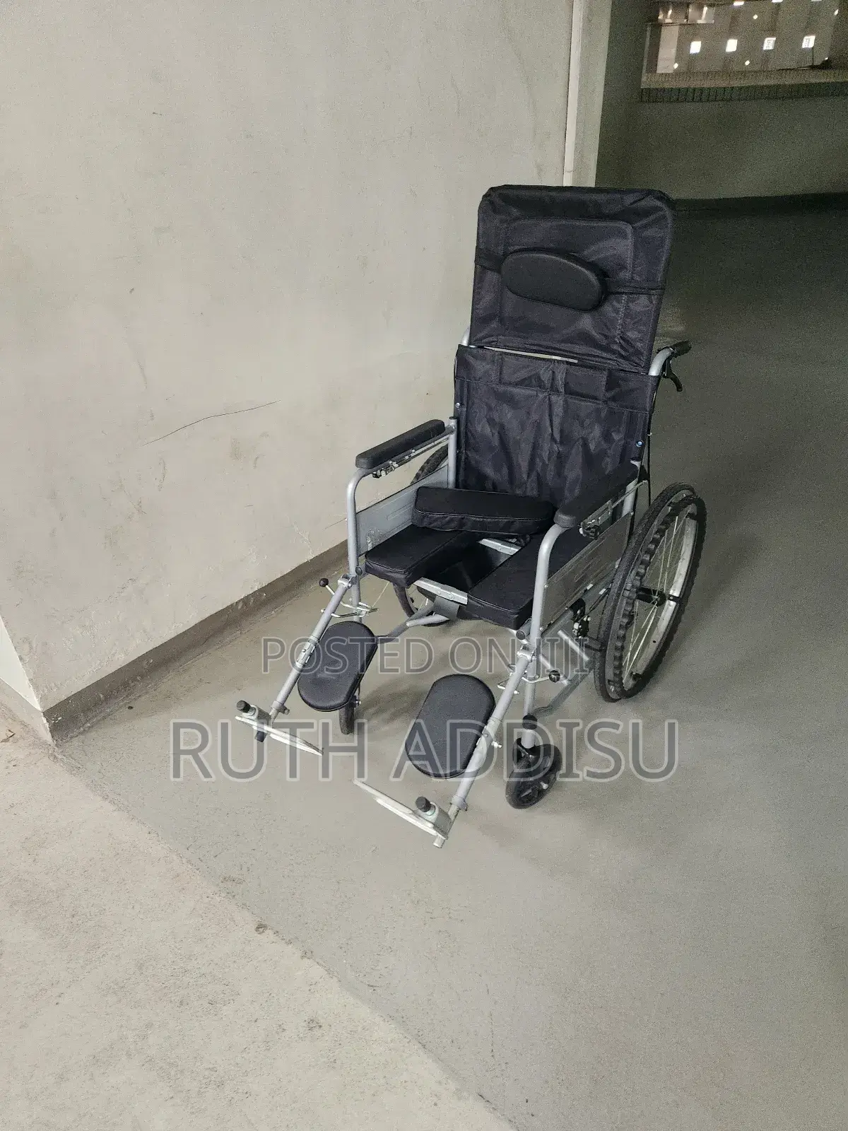 Wheelchair𠆤你reclining Wheelchair建築wheelchair㫵了wheelchair功力wheelchair