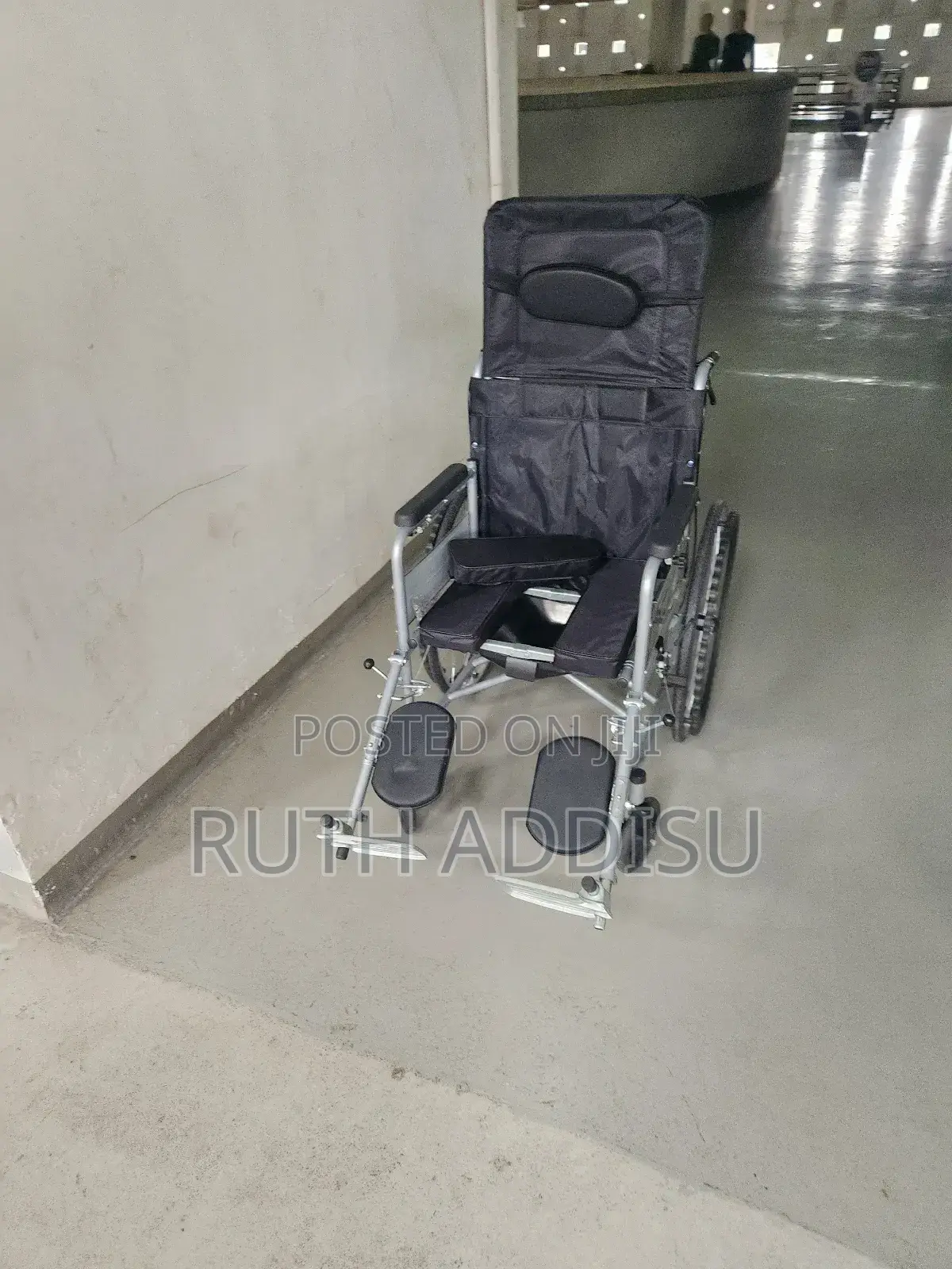 Wheelchair永樂wheelchair丘上foldable Commode Wheelchair短短wheelchair Best