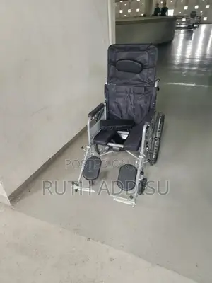 Wheelchair永樂wheelchair丘上foldable Commode Wheelchair短短wheelchair Best