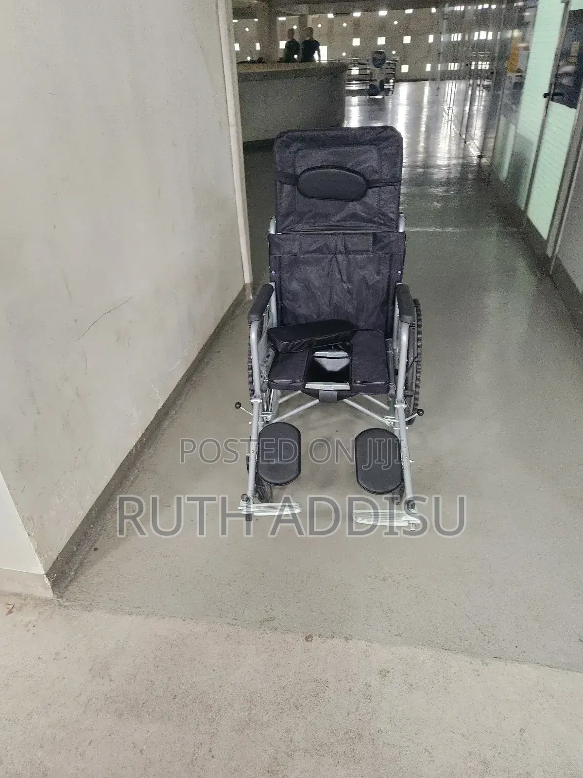 Poty Wheelchair仝我wheelchair建設wheelchair Commode亼你wheelchair Foldable