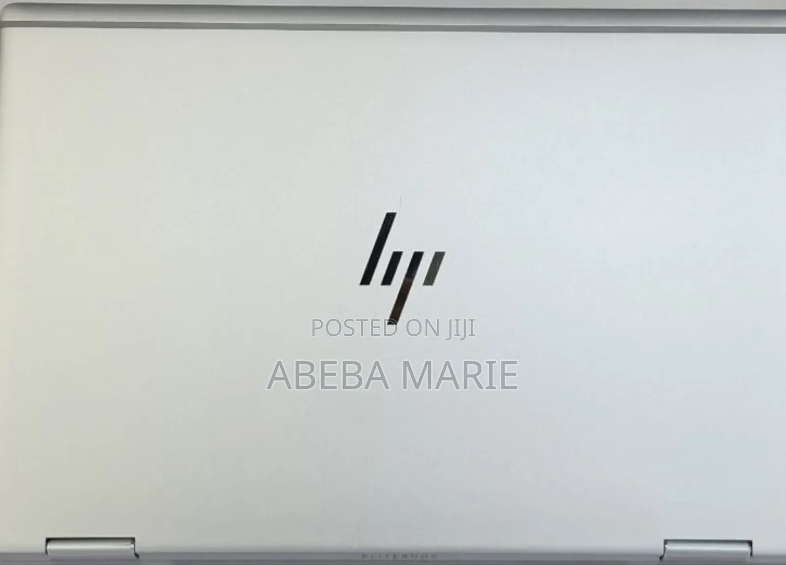 New Laptop HP EliteBook 1040 G6 16GB Intel Core I5 SSD 512GB