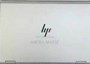 Photo - New Laptop HP EliteBook 1040 G6 16GB Intel Core I5 SSD 512GB