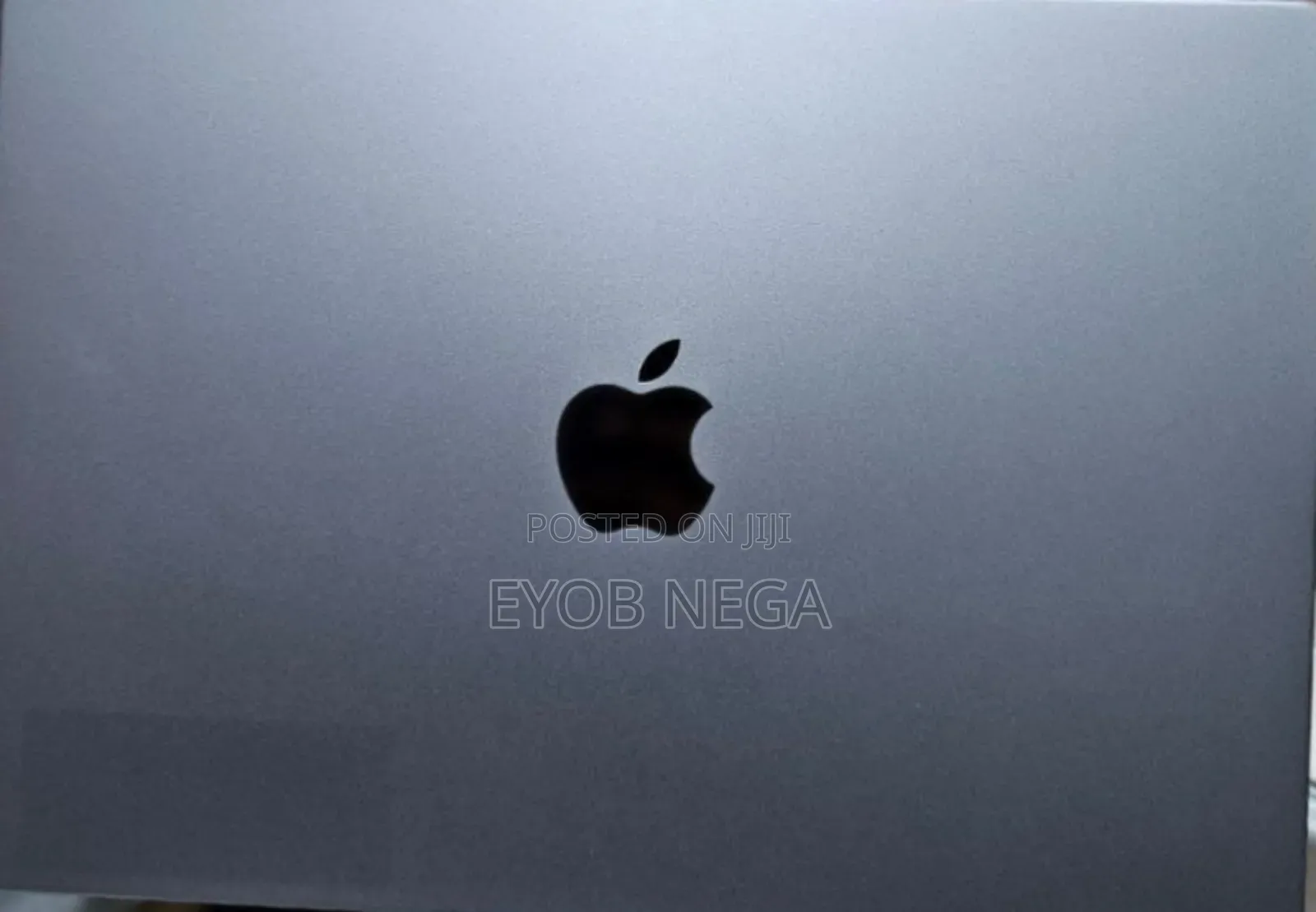 New Laptop Apple MacBook Pro M1 16GB Apple M1 Pro SSD 512GB