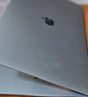 New Laptop Apple MacBook Pro 2019 16GB Intel Core I9 SSD 1T