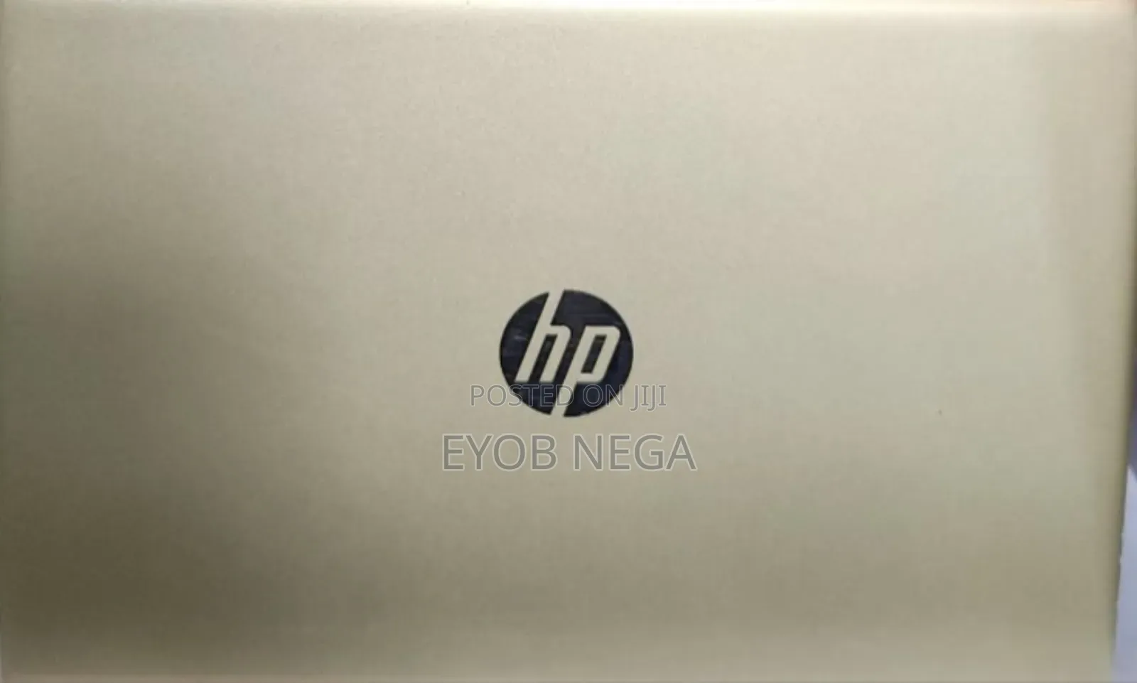 Laptop HP Pavilion 15 8GB Intel Core I5 HDD 1T