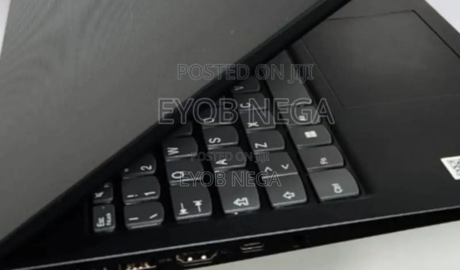 New Laptop Lenovo Ideapad V14 IGL 8GB AMD Ryzen 3 SSD 256GB