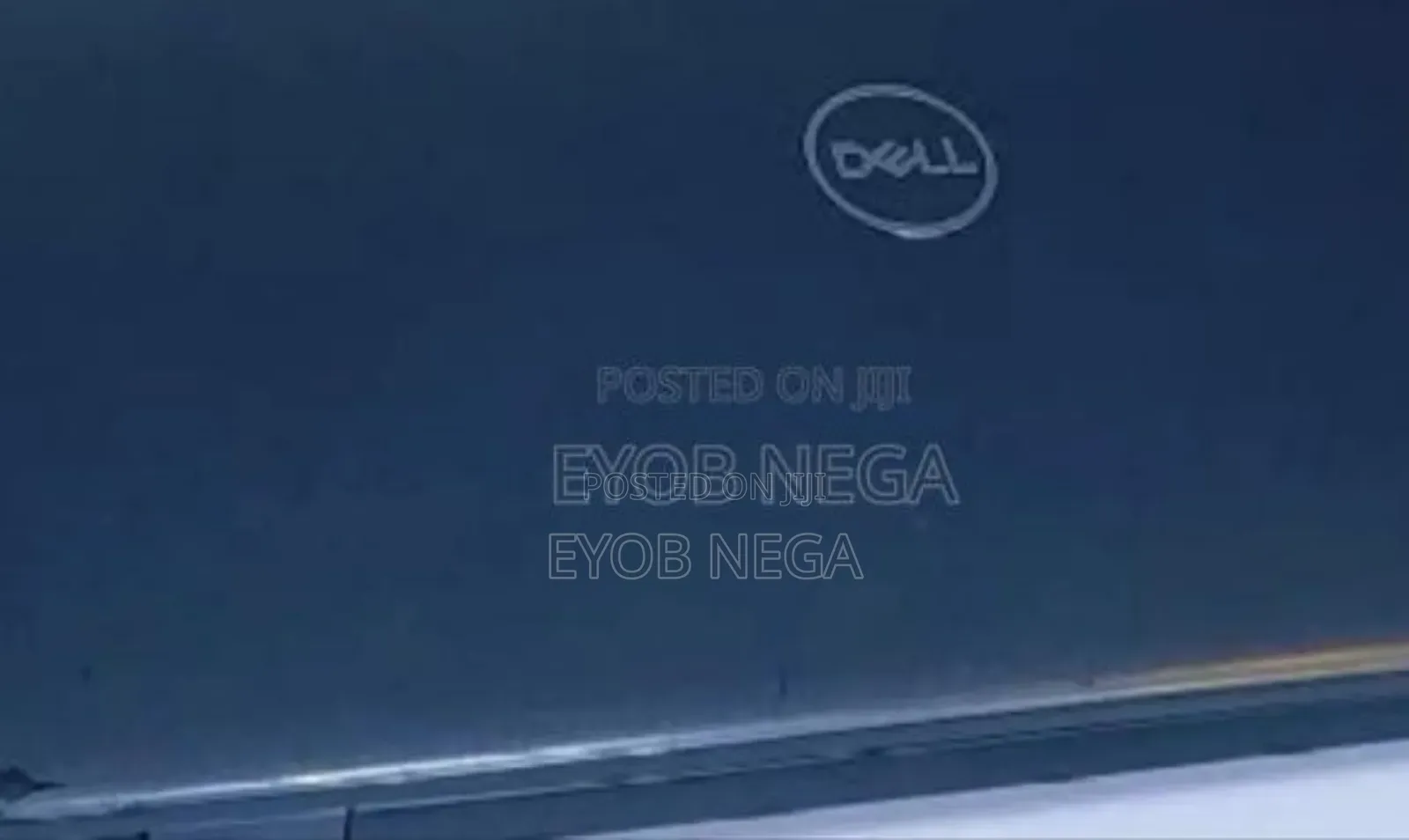 Laptop Dell Latitude 5400 8GB Intel Core i7 SSD 512GB