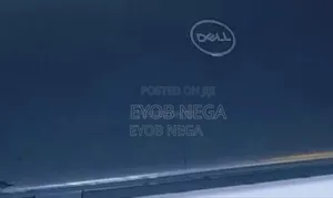 Laptop Dell Latitude 5400 8GB Intel Core i7 SSD 512GB