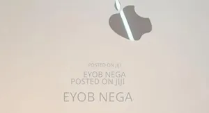 New Laptop Apple MacBook Air 2025 M4 13-inch 16GB Apple M4 SSD 256GB