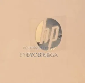 New Laptop HP Pavilion 14 16GB Intel Core i7 SSD 512GB