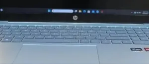 New Laptop HP Stream Notebook 8GB AMD Ryzen 7 SSD 512GB