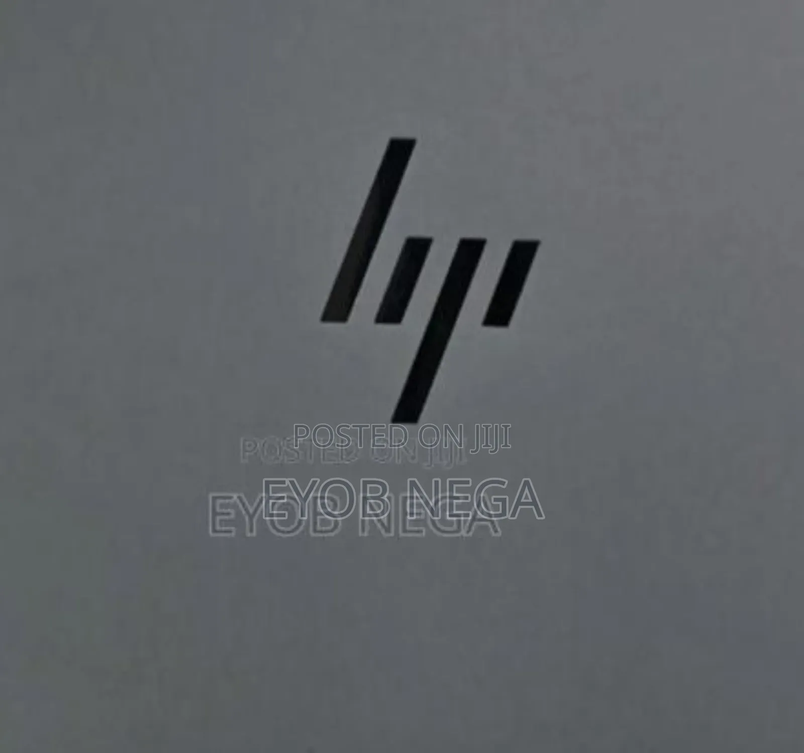 New Laptop HP Envy 13 16GB Intel Core i5 SSD 512GB