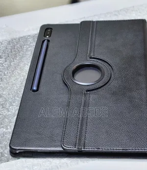 New Samsung Galaxy Tab S8 Ultra 256 GB