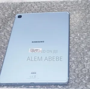 New Samsung Galaxy Tab S6 Lite (2022) 64 GB