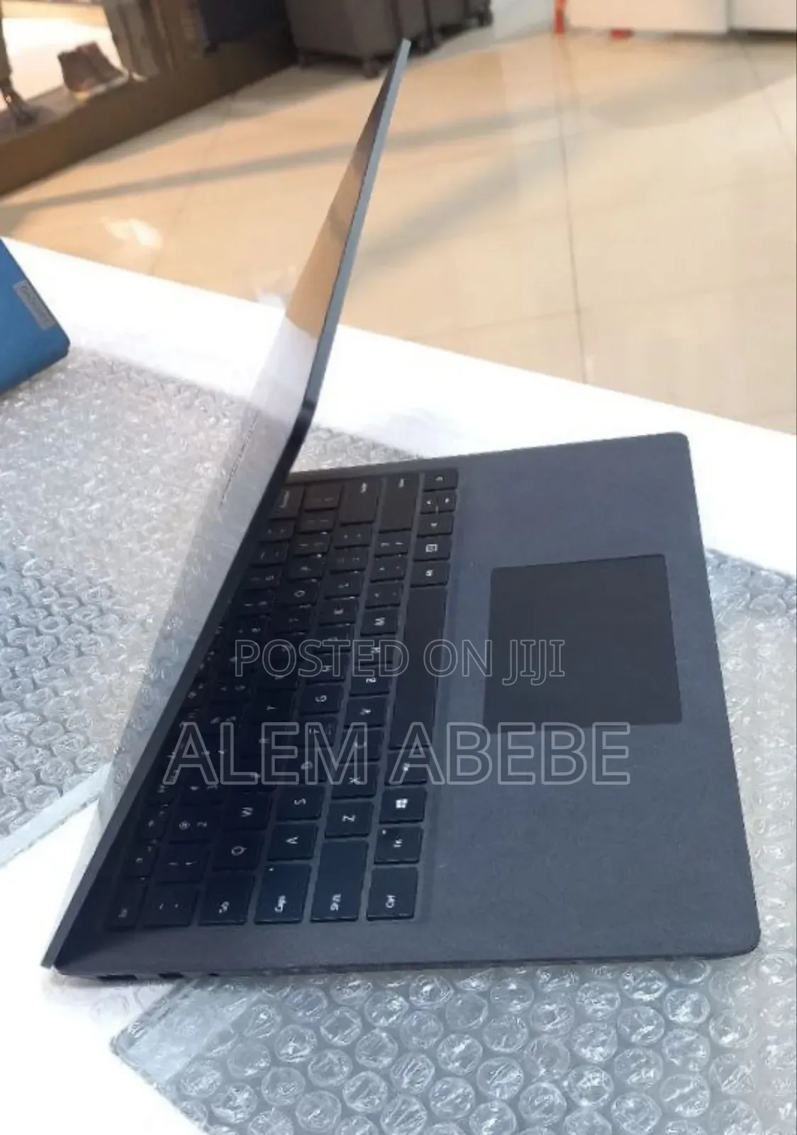 New Laptop Lenovo ThinkPad T495s 16GB AMD Ryzen 5 SSD 512GB