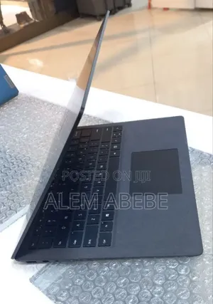 New Laptop Lenovo ThinkPad T495s 16GB AMD Ryzen 5 SSD 512GB