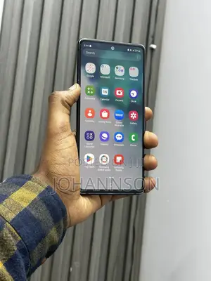 Samsung Galaxy S20 FE 128 GB