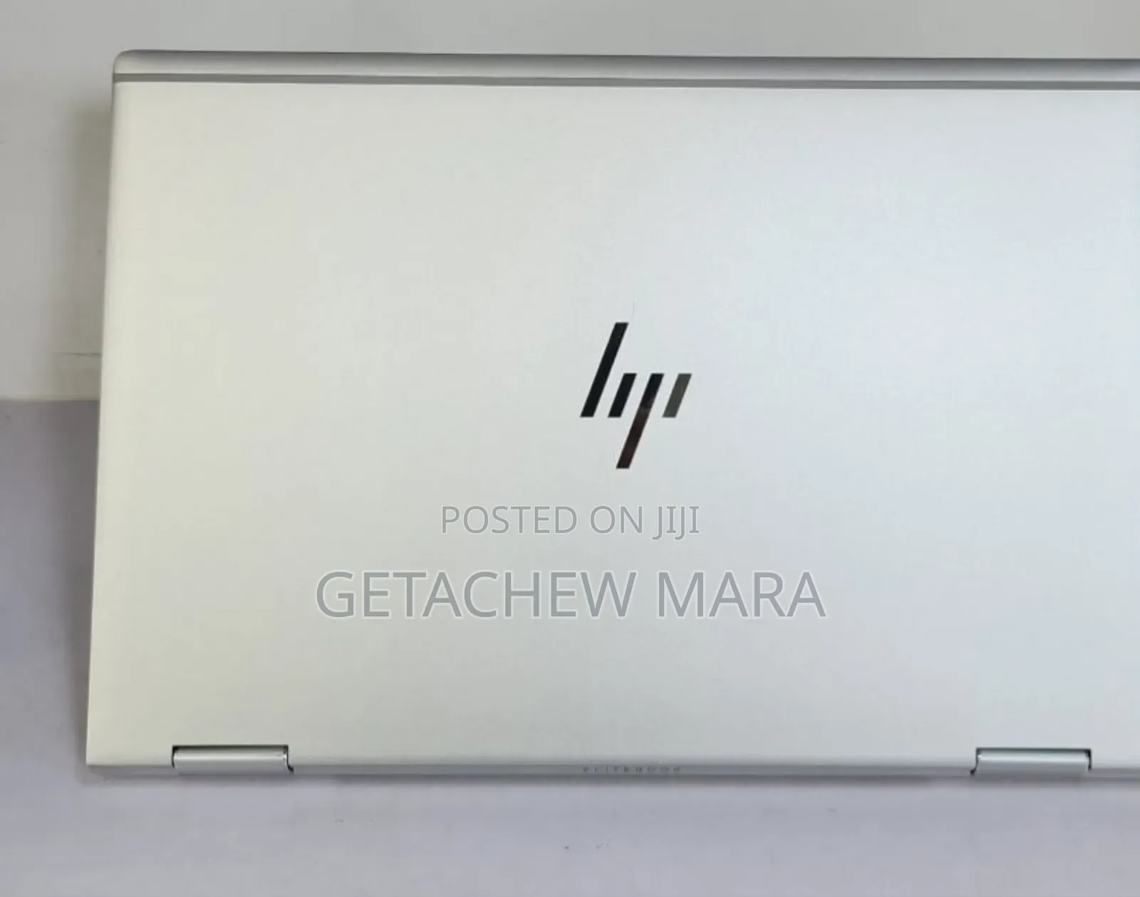 New Laptop HP EliteBook 1040 G3 16GB Intel Core I5 SSD 512GB