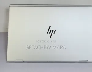 New Laptop HP EliteBook 1040 G3 16GB Intel Core I5 SSD 512GB