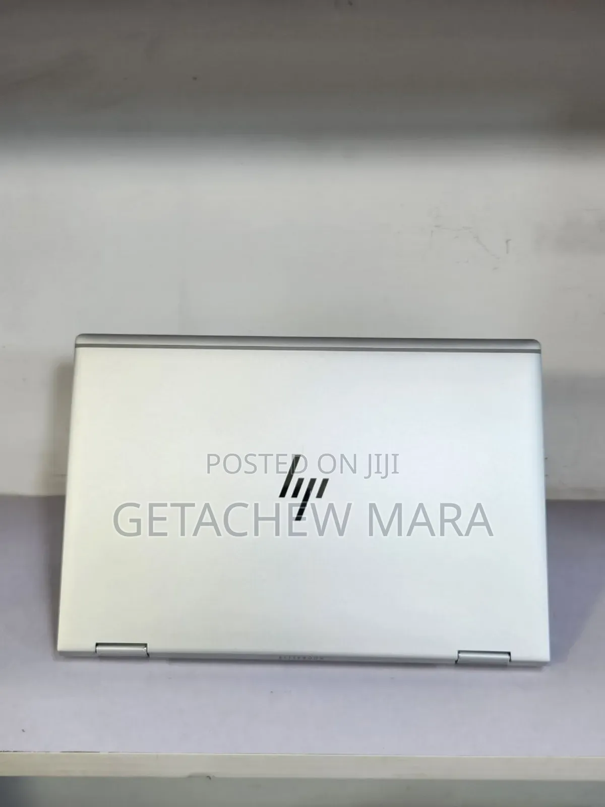 New Laptop HP EliteBook 1040 G3 16GB Intel Core I5 SSD 512GB