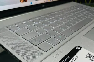 New Laptop HP Envy X2 16GB Intel Core I9 SSD 1T