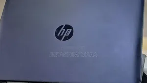 New Laptop HP EliteBook 840 8GB Intel Core I5 SSD 1T