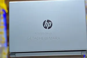 Photo - New Laptop HP Stream Notebook 16GB Intel Core I7 SSD 512GB