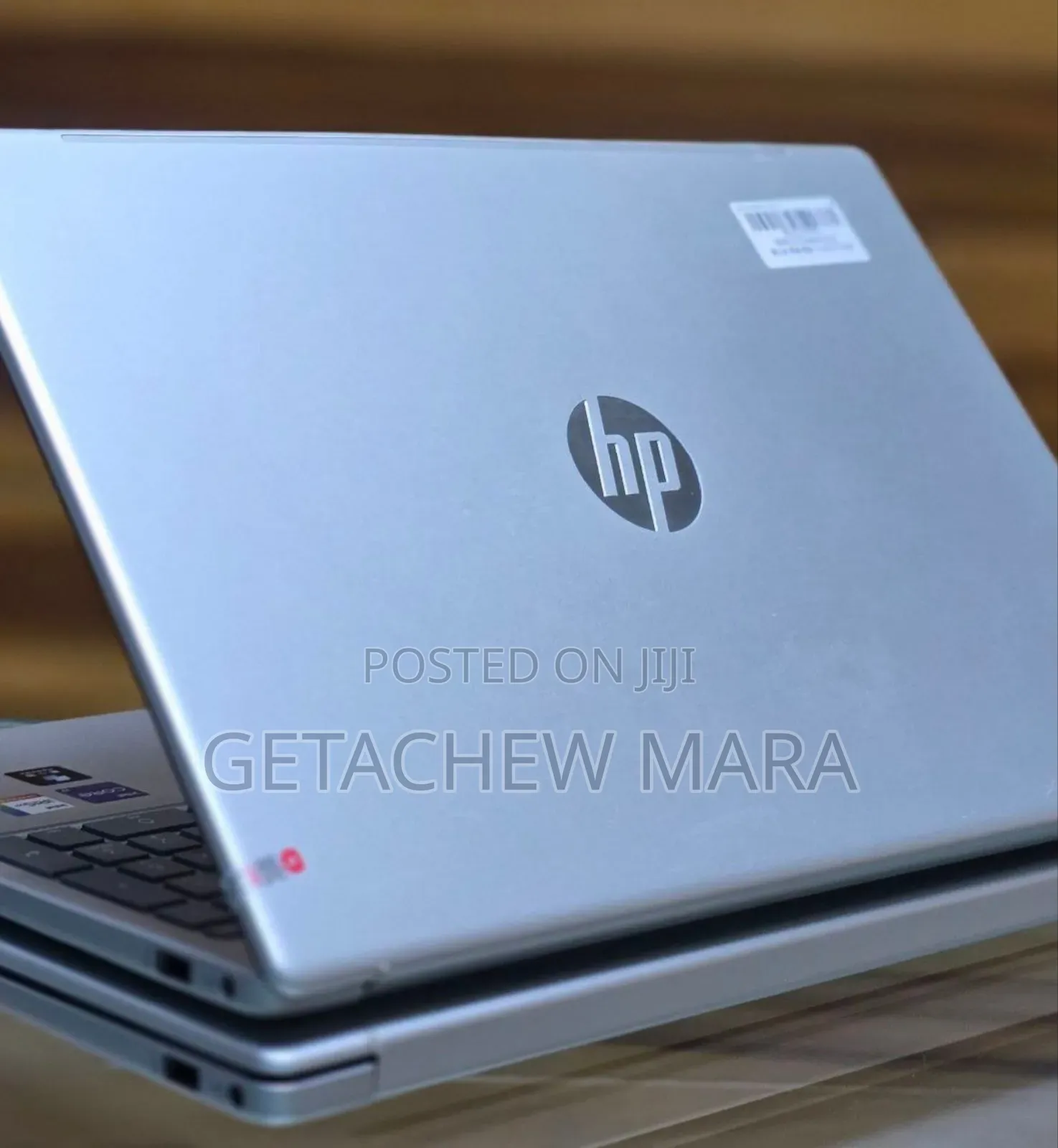 New Laptop HP Stream Notebook 16GB Intel Core I7 SSD 512GB