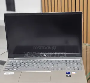 New Laptop HP Stream Notebook 8GB Intel Core I7 SSD 512GB