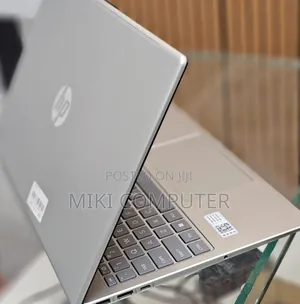 New Laptop HP Stream Notebook 8GB Intel Core I7 SSD 512GB