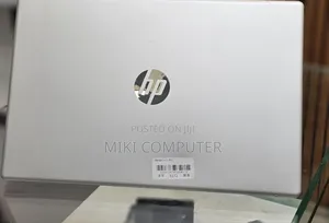 New Laptop HP Stream Notebook 8GB Intel Core I7 SSD 512GB