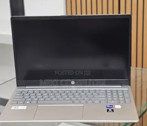 New Laptop HP Stream Notebook 8GB Intel Core I7 SSD 512GB