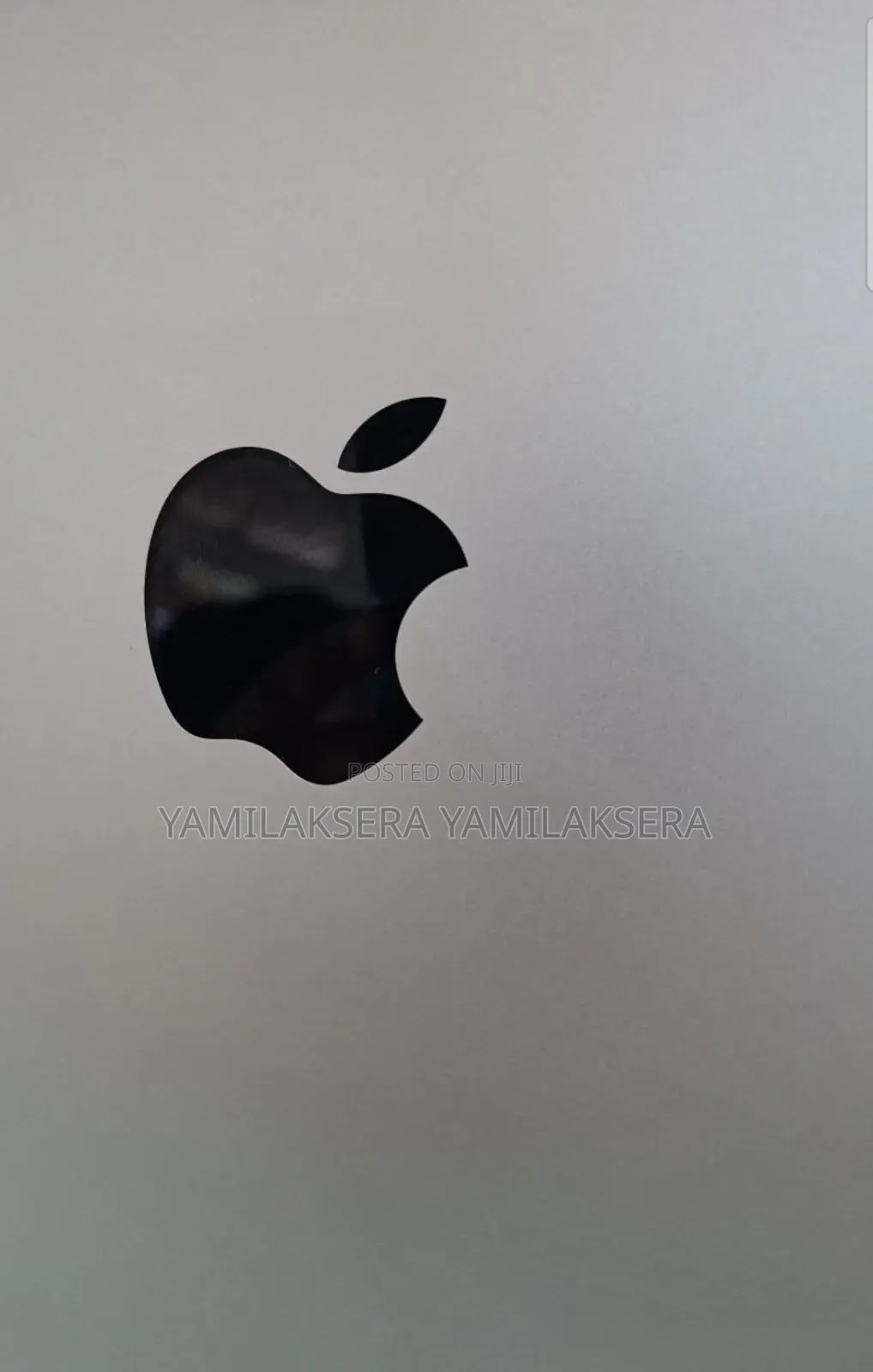 New Laptop Apple MacBook Pro M1 16GB Apple M1 Pro SSD 1T