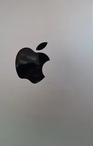 New Laptop Apple MacBook Pro M1 16GB Apple M1 Pro SSD 1T