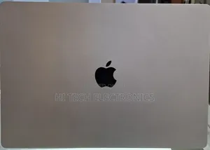 New Laptop Apple MacBook Pro M1 16GB Apple M1 Pro SSD 1T