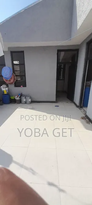 Furnished 6bdrm House in Yoba, Akaky Kaliti for sale