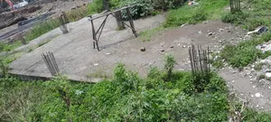 አስቸካይ የሚሸጥ መጋዘን