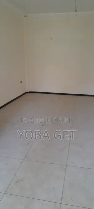 Furnished 3bdrm House in Yoba, Akaky Kaliti for sale